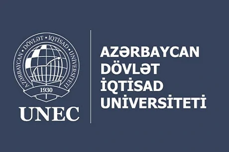 Azərbaycan Dövlət İqtisad Universiteti